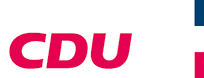 CDU Gemeindeverband Ellerbek